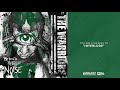 The Warriors - Interlude.