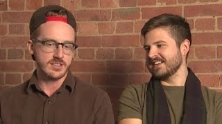 Foreign Fields opt for a 'healthier' life at home