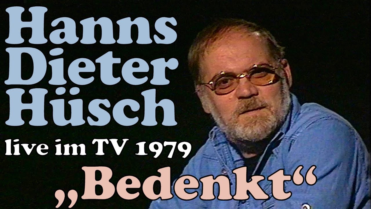 Video-Thumbnail von YouTube