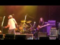 Buffalo Springfield--Broken Arrow--Live @ Bonnaroo Saturday 2011-06-11