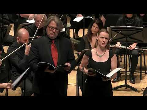 Jan Dismas Zelenka: Requiem in D major, ZWV 46 (Recordare)