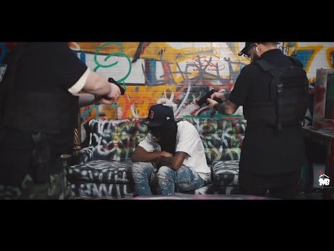 ovaEast Drpp - Singing To The Moon (Prod. @haztheproducer1319 )