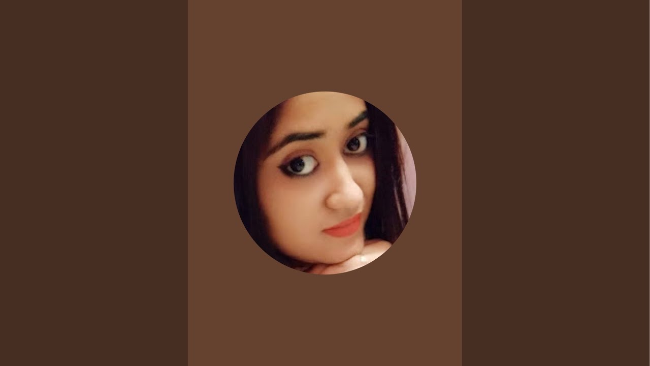 Mrs beauty (Chanchal) is live