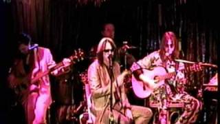 Todd Rundgren - Never Never Land (Cleveland Odeon 11-17-97)