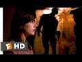 When A Stranger Calls 2006 Have You Checked The Children Scene 3 10 Movieclips