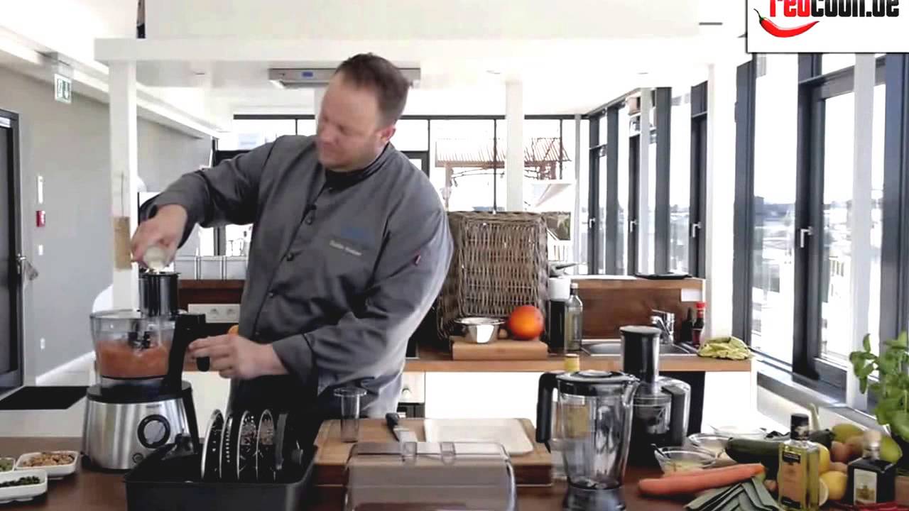 YouTube Video Vorschau