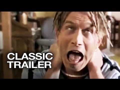 Bio-Dome (1996) Official Trailer