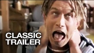 Bio-Dome Official Trailer #1 - Pauly Shore Movie (1996) HD