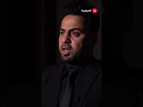 شاهد بالفيديو.. وعدها انا صرلك سند وغدر بيها#shorts