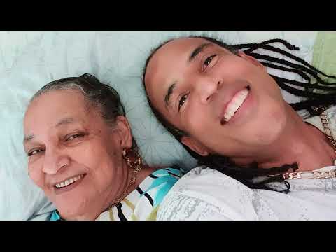 Pasku Sin Bo Amor (Jose - David)