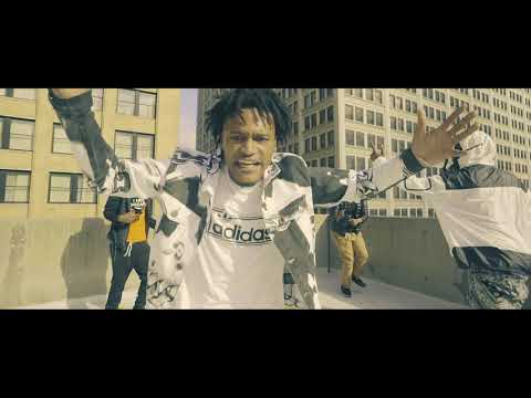 Ron RawWay - GoodBye 2020 (Dope Bandzz)