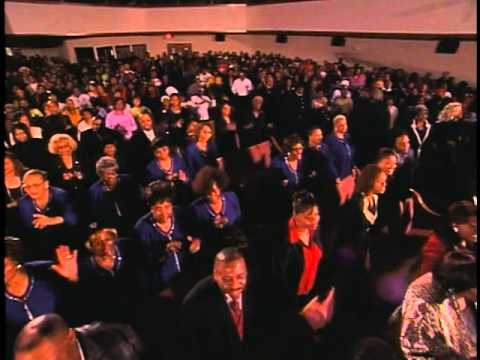 Dottie Peoples - Old Landmark