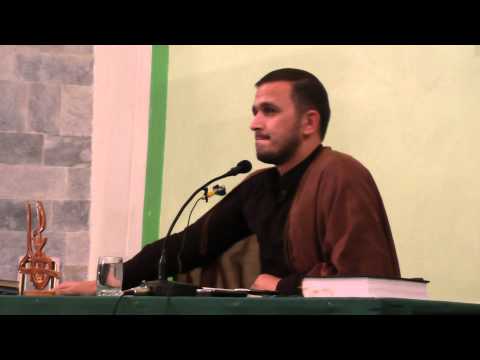 Kerbalayi Elemdar | Mingecevir | МИНГЕЧАУР