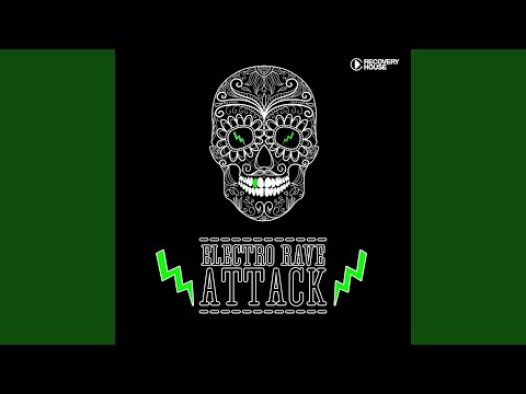 Faith in the Music (feat. Tom Skyler) (DBN Remix)