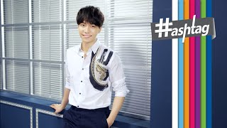 #hashtag(해시태그): Lee Seung Gi(이승기) _ And goodbye(그리고 안녕) [ENG/JPN/CHN SUB]