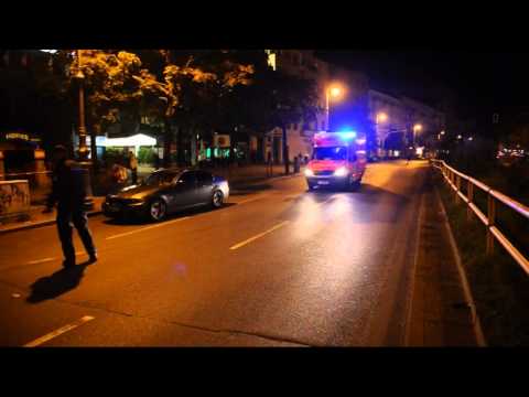 2014 09 28 Hasenheide1