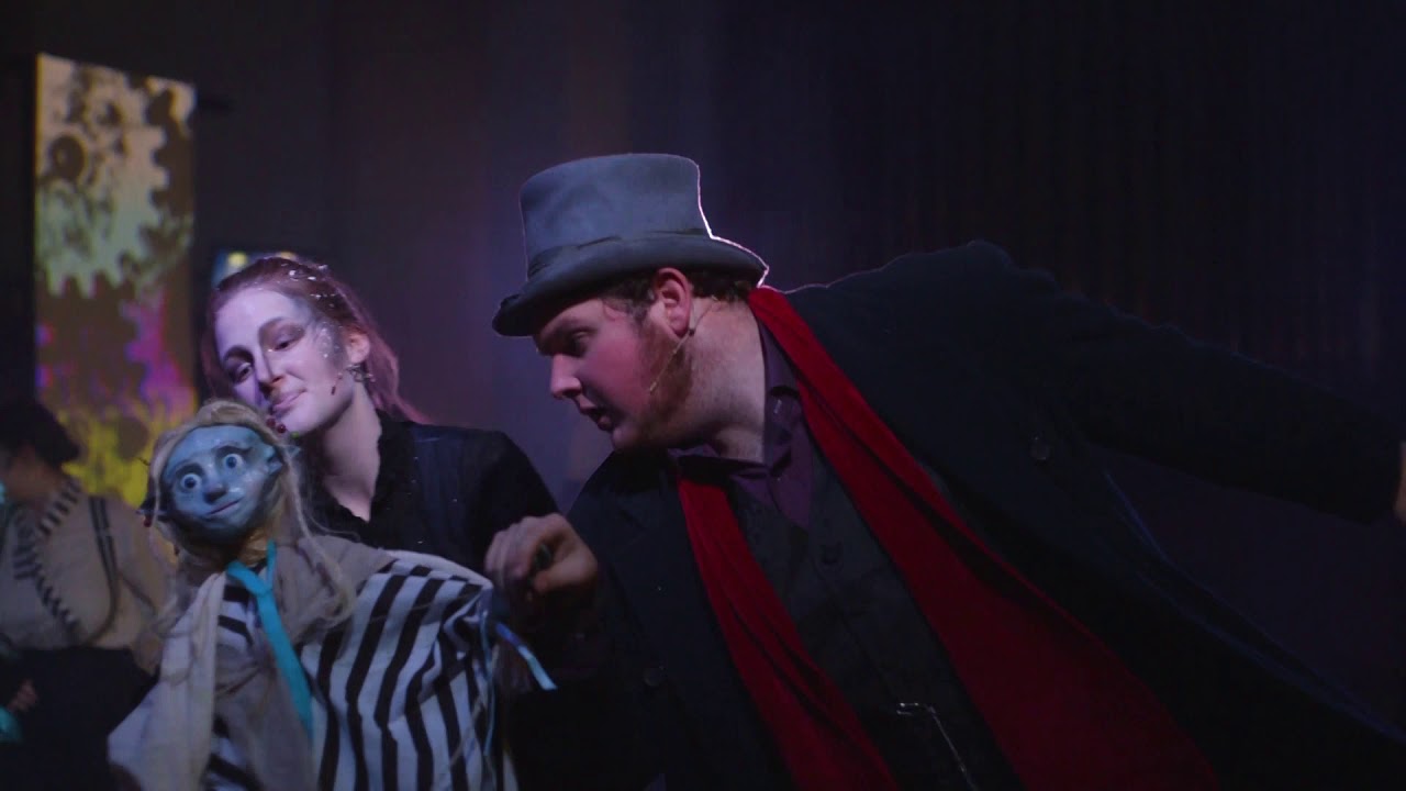 404 Collective | Honest, Collaborative Creations