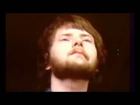 Stealers Wheel  "Stuck In The Middle With You", Pinkpop Geleen Netherlands, june 11th 1973