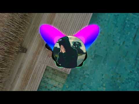 Only You_ Jay Melody ft Barnaba [M.R.K Remix]