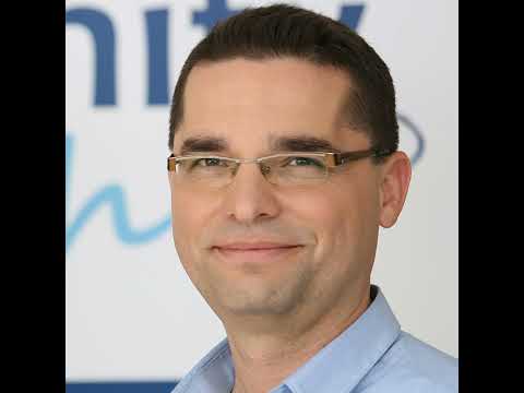 Подкаст епизод 520 със Здравко Райчев (Managing Director, Bulgaria @ 4finance)