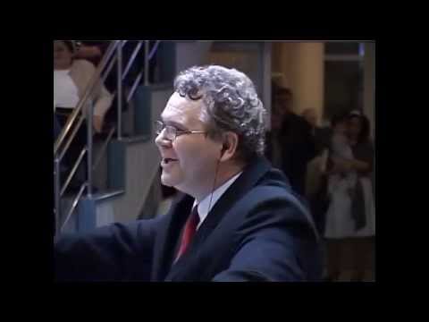 Corul mixt - Corul Sclavilor