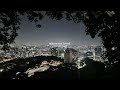 daniel – where my loved one stayed (slowed & reverb)