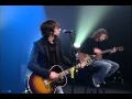 Richard Ashcroft - Sweet Brother Malcolm acoustic performance