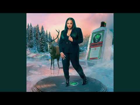 Dbn Gogo Ft. Mellow and Sleazy & TnK Musiq - Ukushi