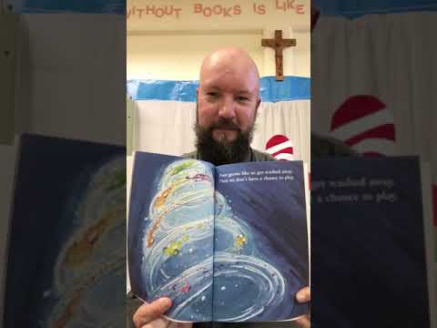 Globalzone50
