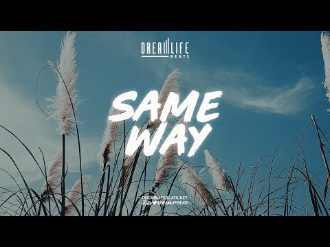 Beats With Hooks - J Cole Type Beat - Ariana Grande Type Beat