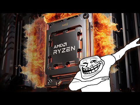 2 Click Ryzen Overclock For Noobs by a Noob