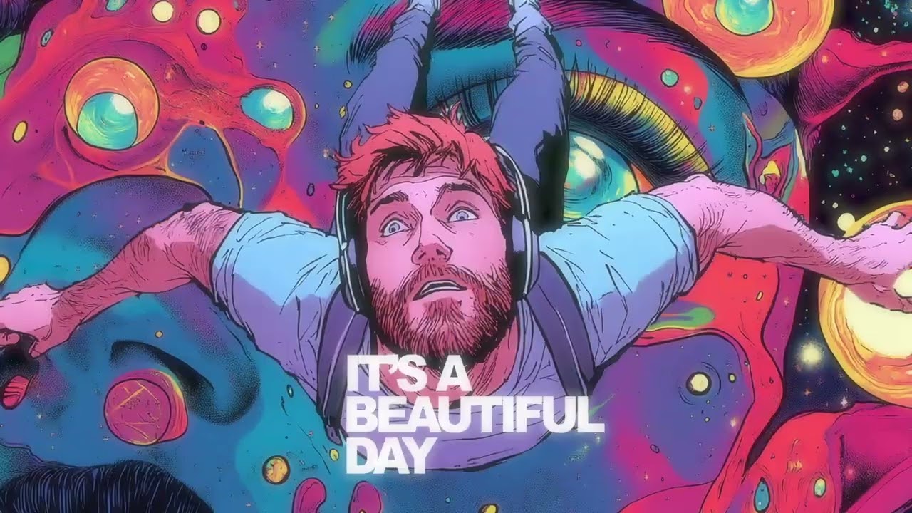 Chimpan A Wolves Lyric Video - YouTube