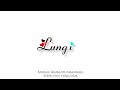 Sajan Sajan Mera Sajan New Hindi Song Status White Screen Status Trending Lyrics