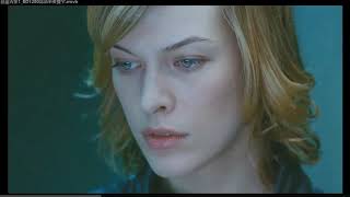 Re: [問卦] 六都剩台中守住 怎麼辦到的?