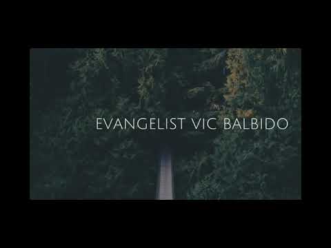 Doktrina sa kaluwasan/ English Doctrinal Bible Study