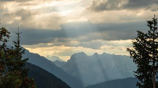 Închinare în lumină - Nicolae Moldoveanu