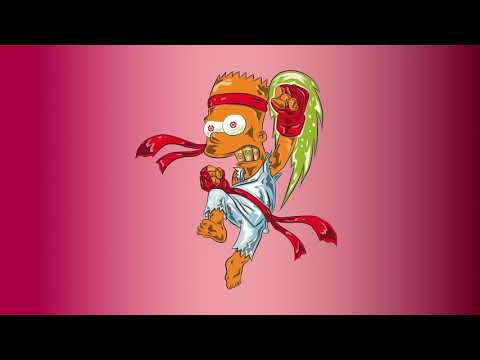 [FREE] 6 Dogs feat. Yung Pinch x Lil Skies type beat 2020 | "SUBSPACE"