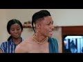 STRYKE SERIES EPISODE 9 PROMO
