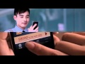UOB Mobile Banking - YouTube