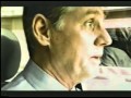 Doug Williams, POLYGRAPH.COM on BBC - Exposes the polygraph as a threat to get a confession.
