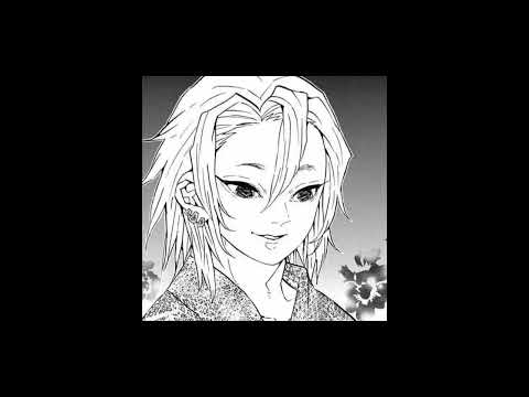 quem mandou se apaixonar pelo abdo dj? tu empinou ele pei (speed up)