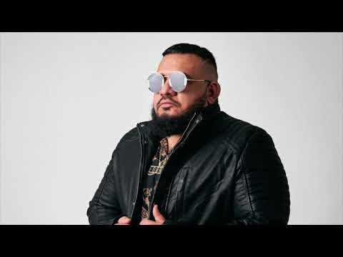 Franto - Lele |Official Audio|