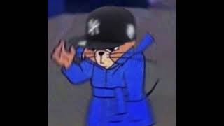 Cover art for Romantic (Jersey Club)