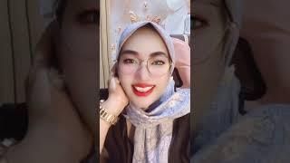 Download lagu Bigo Live Hijab - 398 mp3