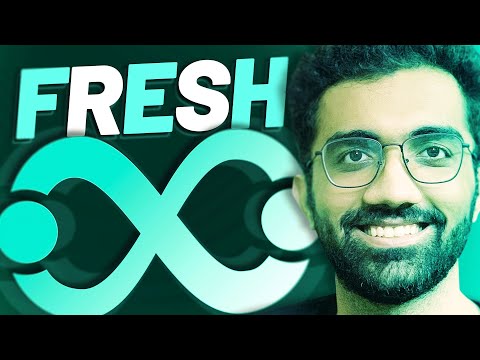 Immer.js Crash Course - And Why Immutability Is Very Important ⚡