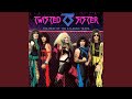 Hot Love 2016 Remaster