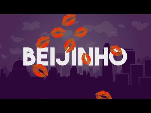 Você É Tudo De Bom - Sandrinha