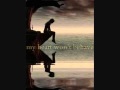 I Crave- Marc Dorsey w/ Lyrics