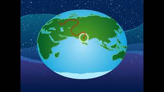 Lexia Core 5 Reading All Level Complete Animations And Ending 2013