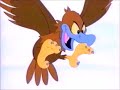Dot And The Kangaroo The Rescuers Down Under VHS Trailer